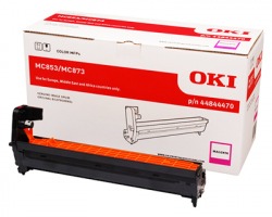 LOGILINK - Copritastiera Digitabile Per Notebook Misure 320X140 Mm. - ePrice