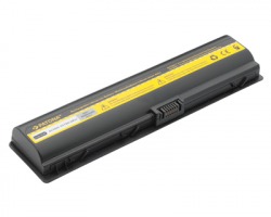 Batteria compatibile Notebook Li-ion 10.8V 4400mAh/48Wh