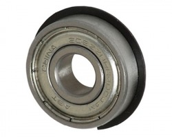 Ricoh AE030048 Ball bearing pressure originale