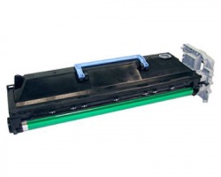 Canon CEXV23 Drum unit compatibile (2101B0001)