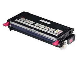 Dell 59310167 Toner magenta originale (MF790)