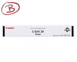 006.051.1.0116-b