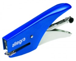 Cucitrice Notami Bakery Punti Universali 64/48 - Mint