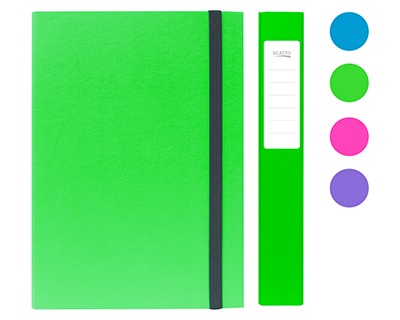 371.369.1.0013
