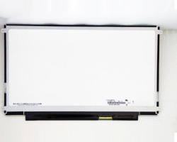 Display LED 13.3" SLIM WXGA HD (1366x768)