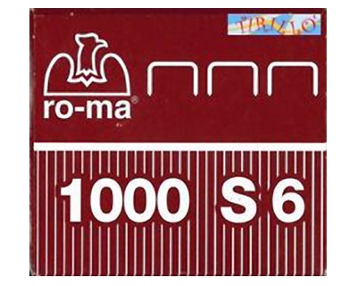 900.064.1.3051
