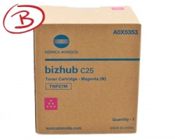 025.051.1.0114-b
