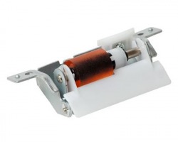 Konica Minolta A0ED-R741-00 Separation roller assembly originale (A02E-R729-00)