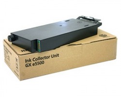 Ricoh 405714 Waste toner conteiner originale (da mettere in prenotazione)