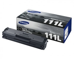 Samsung SU799A Toner nero originale (MLTD111L)