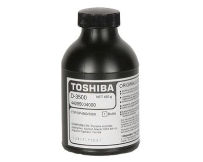068.021.1.0027