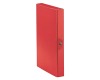 227.440.1.0003