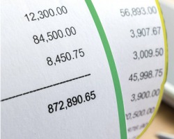 279.094.1.0066