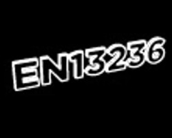 900.541.1.0081