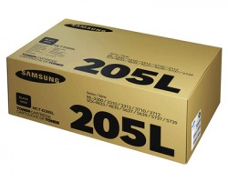 Samsung SU963A Toner nero originale (MLTD205L)