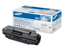 Samsung SV058A Toner nero originale (MLTD307E)