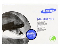 Samsung SU672A Toner nero originale (MLD3470B)