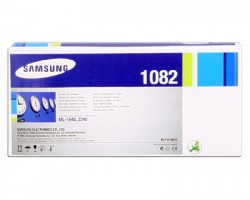 Samsung SU781A Toner nero originale (MLTD1082S)