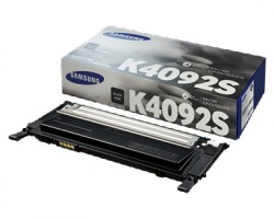 Samsung SU138A Toner nero originale (CLTK4092S)