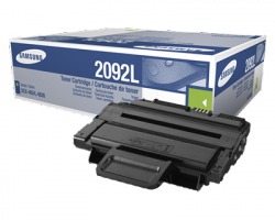 Samsung SV003A Toner nero originale (MLTD2092L)