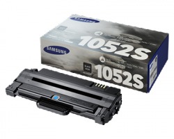 Samsung SU759A Toner nero originale (MLTD1052S)