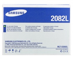 Samsung SU986A Toner nero originale (MLTD2082L)