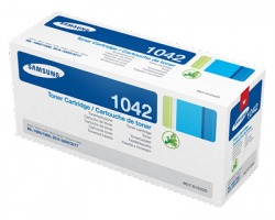 Samsung SU737A Toner nero originale (MLTD1042S)