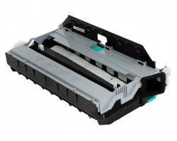 HP CN598-67004 Duplex Module assembly originale (CN459-60375)