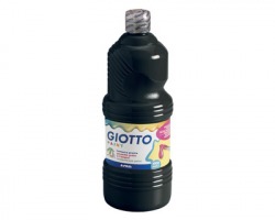 Primo 402TA125301 Colore acrilico magenta fine in bottiglia 125ml - 1pz - OFBA  srl