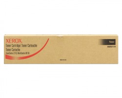 Xerox 6R01179 Toner nero originale (da mettere in prenotazione)