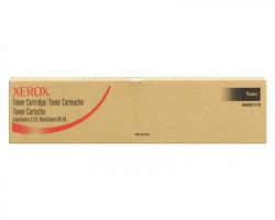 Xerox 6R01179 Toner nero originale