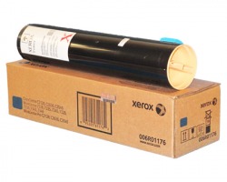 Xerox 006R01176 Toner ciano originale