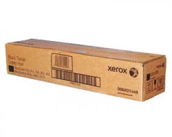 Xerox 006R01449 Toner pack nero originale (1x2)