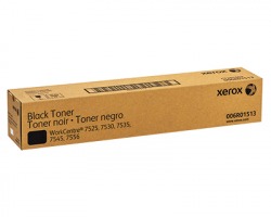 Xerox 006R01513 Toner nero originale