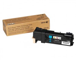 Xerox 106R01594 Toner ciano originale