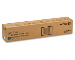 Xerox 006R01460 Toner ciano originale