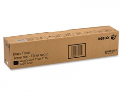 Xerox 006R01457 Toner nero originale