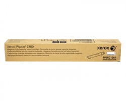 Xerox 106R01567 Toner magenta originale