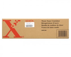 Xerox 8R12903 Vaschetta recupero toner scarto originale