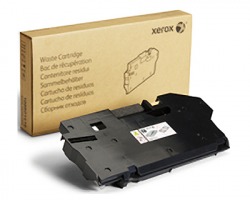 Xerox 108R01416 Vaschetta di recupero toner originale (da mettere in prenotazione)