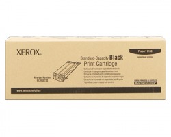 Xerox 113R00722 Toner nero originale