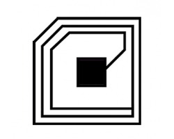 019.062.4.0328