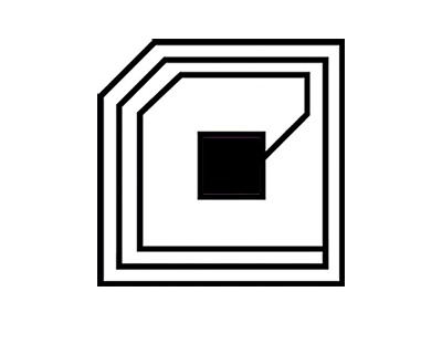 019.062.4.0328