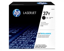 HP CF237Y Toner nero originale (37Y)