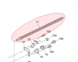 050.041.1.0474