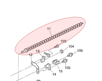 050.041.1.0474