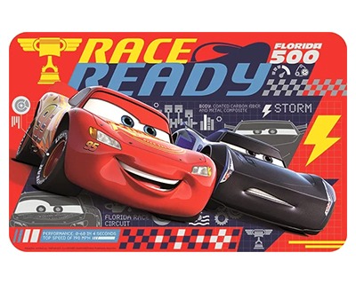 900.496.1.0198