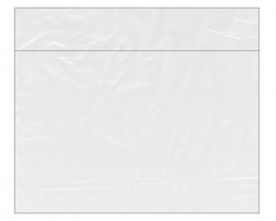111.354.1.0002