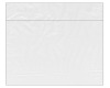 111.354.1.0002
