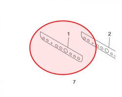 026.041.1.0619
